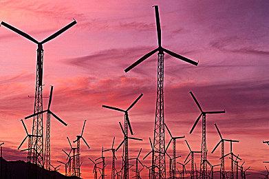 《最终幻想14》将在3月上旬 推出Steam账户绑定功能